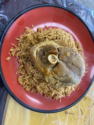 Kabsa