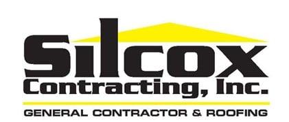 Silcox Contracting