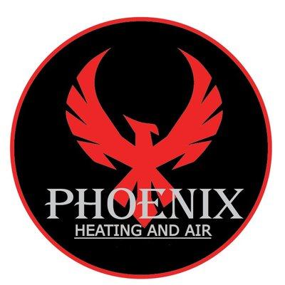 Phoenix Heating and Air Conditioning