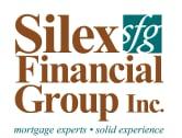 Mortgage Experts with Solid Experience!