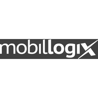 Mobillogix