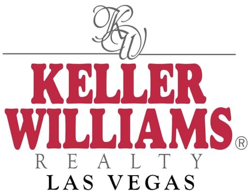 Gail Selter - Keller Williams Realty