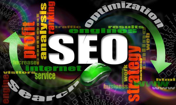 Search engine optimization (SEO) has proven to be the master key to unlocking every business potential.