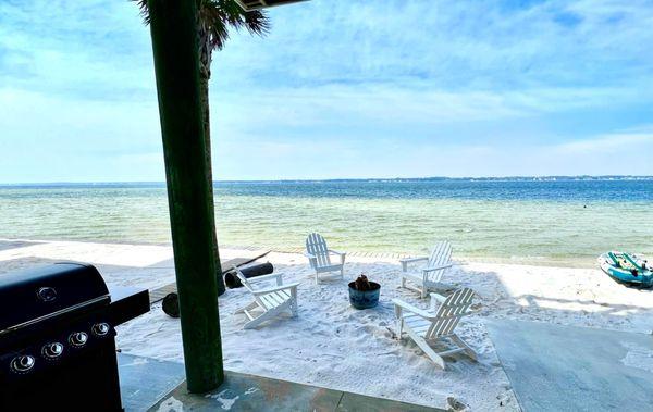 Karen McCauley | Realty ONE Group Emerald Coast