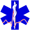 Corporate Medical Emergency Training