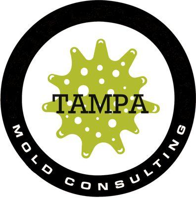 Tampa Mold Consulting