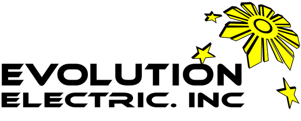 Evolution Electric