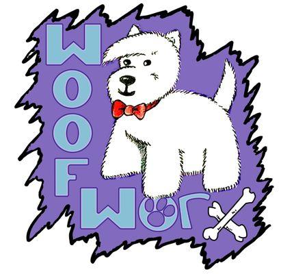 Woof Worx