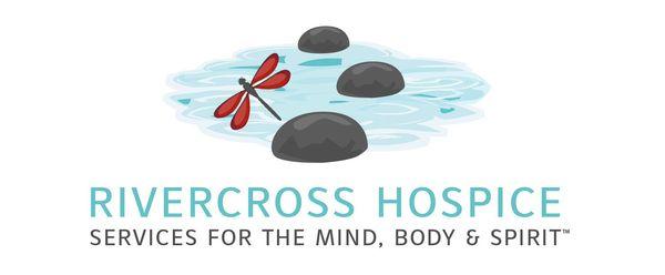 Rivercross Hospice