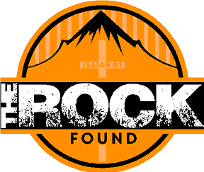 The Rock Foundation