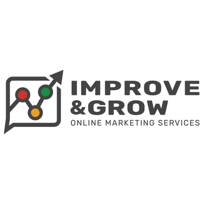 Improve & Grow, LLC