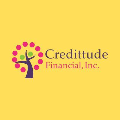 Credittude Financial, Inc.