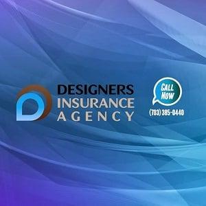 Designers Insurance Agency