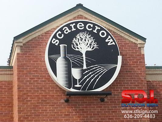 SOI Outdoor Sign Company