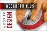 WebGraphic.us