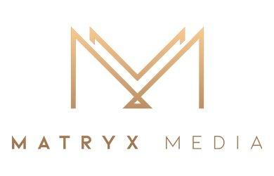 Matryx Media