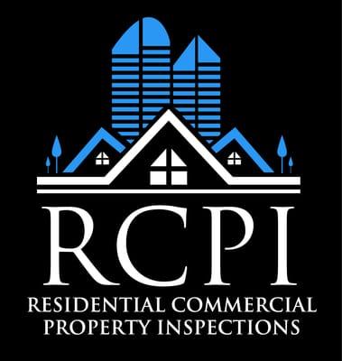 Residential Commercial Property Inspections