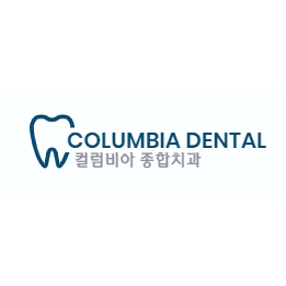 Columbia Dental