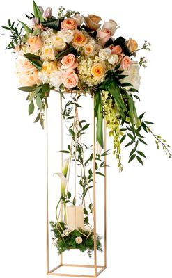 Centerpiece Stand