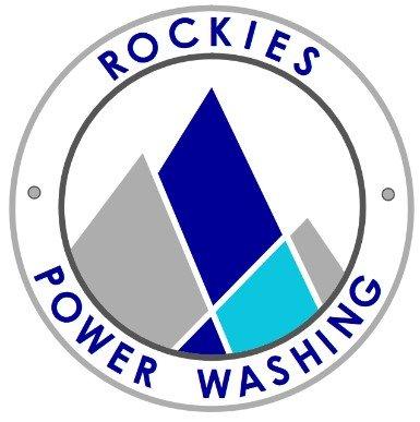 Rockies Power Washing