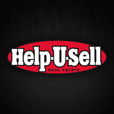 Help You Sell Real Estate