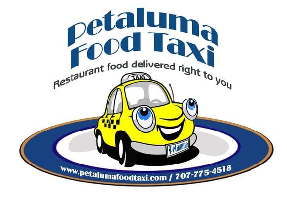 Petaluma Food Taxi