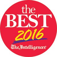 Best of Bucks Mont Reader's Poll 2016: BEST DENTIST.