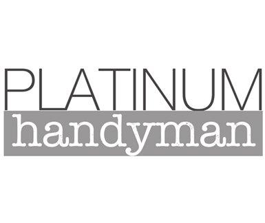 Platinum Handyman