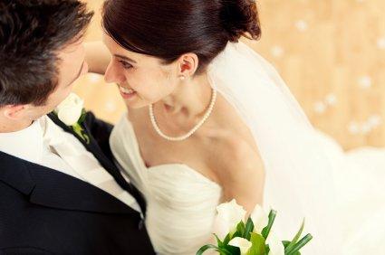 Inquire about our wedding and special event hair and makeup packages.