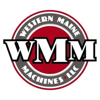 Western Maine Machines in Scarborough and Rumford Maine