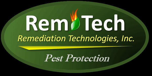 RemTech Logo