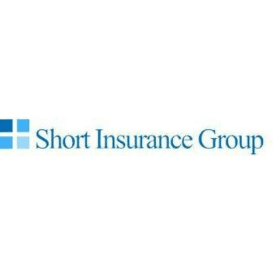 Short insurance group offering Trucking insurance, Homeowners insurance, Auto insurance, Small commercial insurance, and life...