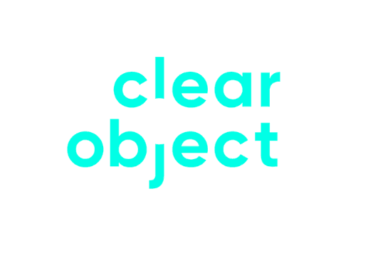 ClearObject