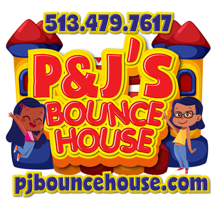 P&J's Bounce House