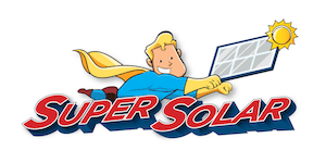 Super Solar