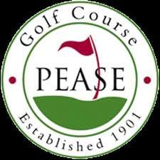 Pease Golf Course