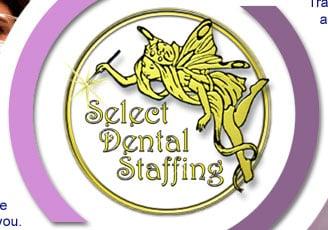 Select Dental Staffing