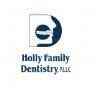 Holly Family Dentistry, PLLC - William A. Pfeifer, DDS