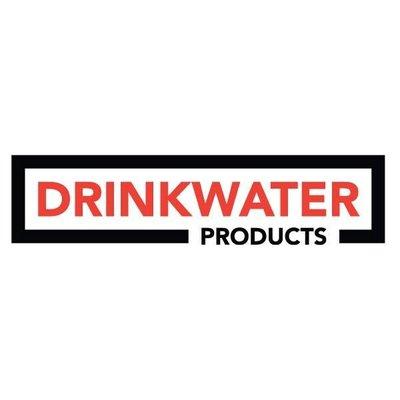 Drinkwater Products