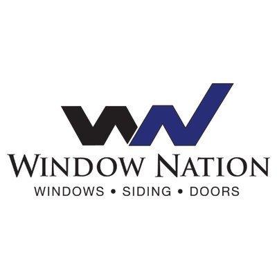 Window Nation