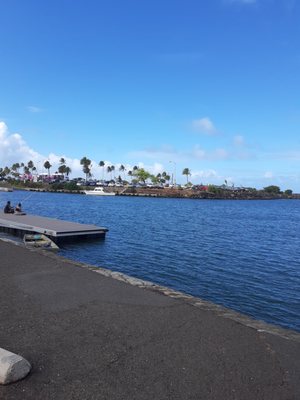 11/29/2021 WSL Competition across the way