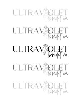 Ultraviolet Bridal Co