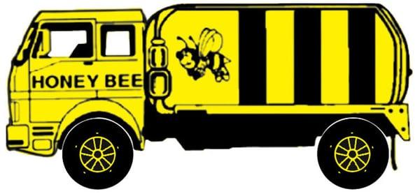 Honeybee Septic Service