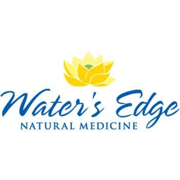 Water's Edge Natural Medicine