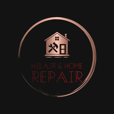 Wilair & Home Repair