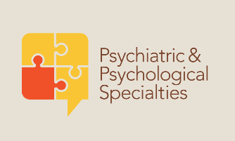 Psychiatric & Psychological Specialties