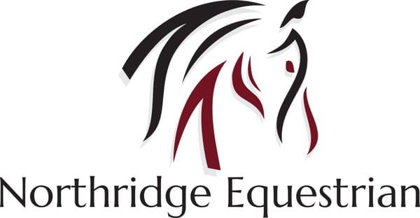 Northridge Equestrian Center