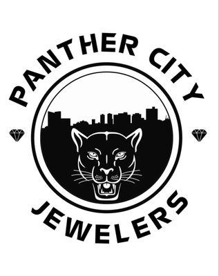 Panther City Jewelers