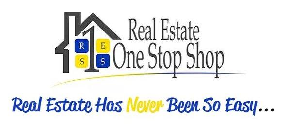 RealEstate1StopShop