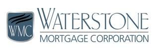 Waterstone Mortgage Corporation